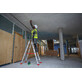 Bosch joonlaser EXLL18V-120-33 CG